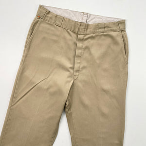 Dickies W34 L30