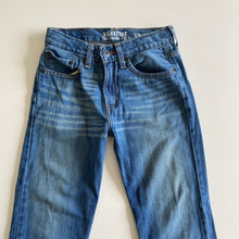 Load image into Gallery viewer, Levi’s Jeans W25 L27