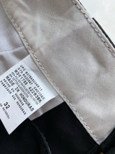 Load image into Gallery viewer, Dickies Shorts W32