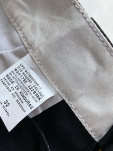 Dickies Shorts W32