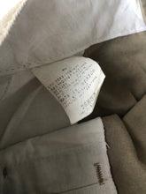 Load image into Gallery viewer, Dickies W38 L32