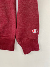 Load image into Gallery viewer, Champion hoodie (XS)