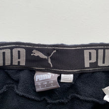Load image into Gallery viewer, Puma joggers (S)