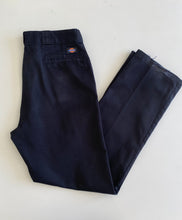 Load image into Gallery viewer, Dickies W36 L34
