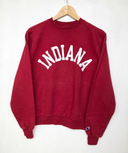 Load image into Gallery viewer, Champion sweatshirt (XS)