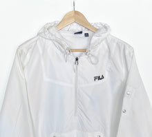 Load image into Gallery viewer, Fila jacket (L)