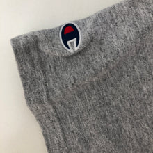 Load image into Gallery viewer, Champion t-shirt (M)