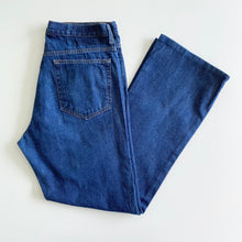 Load image into Gallery viewer, Calvin Klein Jeans W30 L30