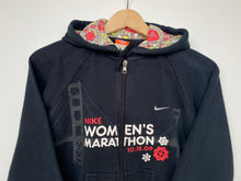 Load image into Gallery viewer, Nike 2009 Women’s Marathon hoodie (S)