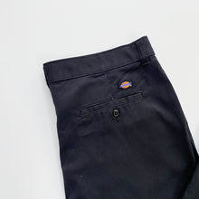 Load image into Gallery viewer, Women’s Dickies W32 L32