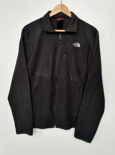 The North Face Fleece (S)
