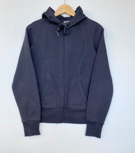 Load image into Gallery viewer, Champion hoodie (S)