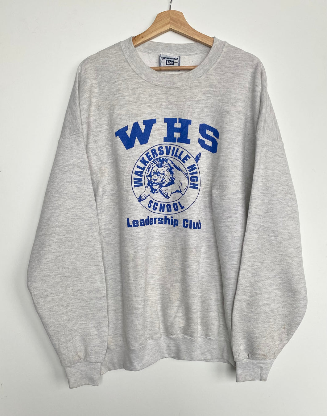 90s college sweatshirts 2025