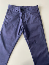 Load image into Gallery viewer, Carhartt Sid Pants W33 L34