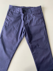 Carhartt Sid Pants W33 L34