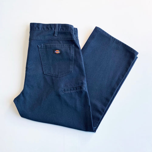 Dickies jeans W38 L28