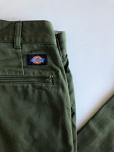 Load image into Gallery viewer, Dickies W29 L27