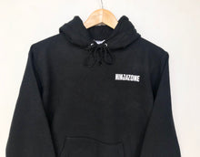 Load image into Gallery viewer, Champion hoodie (S)