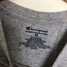 Load image into Gallery viewer, Champion t-shirt (M)