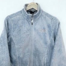 Load image into Gallery viewer, The North Face fleece (S)