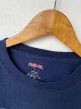 Load image into Gallery viewer, American College t-shirt (XL)