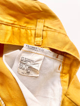 Load image into Gallery viewer, Dickies shorts Mustard