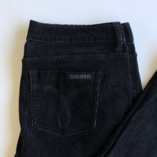 Load image into Gallery viewer, Calvin Klein Cords W36 L27