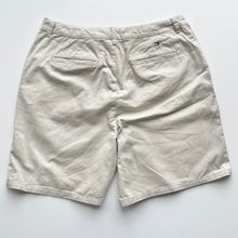 Load image into Gallery viewer, Tommy Hilfiger shorts
