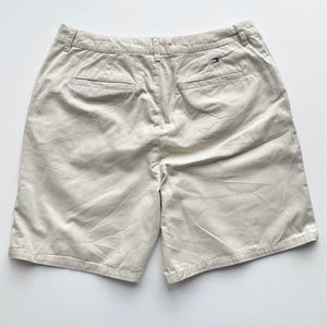 Tommy Hilfiger shorts
