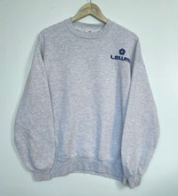 Load image into Gallery viewer, Printed sweatshirt (XL)
