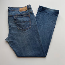 Load image into Gallery viewer, Calvin Klein Jeans W34 L30