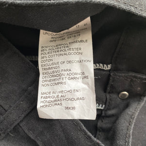Dickies W38 L30