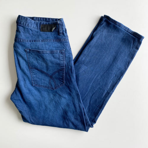 Calvin Klein Jeans W38 L30