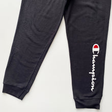 Load image into Gallery viewer, Champion joggers (XL)