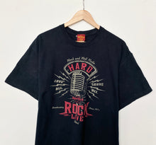 Load image into Gallery viewer, Hard Rock Cafe T-shirt (L)