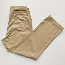Load image into Gallery viewer, Dickies 874 W36 L32