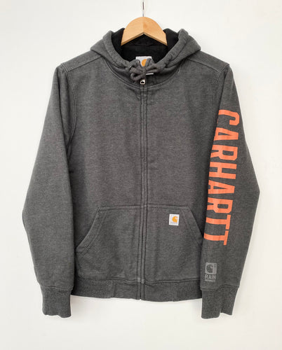 Women’s Carhartt Hoodie (M)