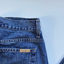 Load image into Gallery viewer, Tommy Hilfiger Jeans W34 L30