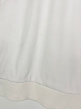 Load image into Gallery viewer, Lacoste Sweatshirt (XS)