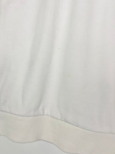 Lacoste Sweatshirt (XS)
