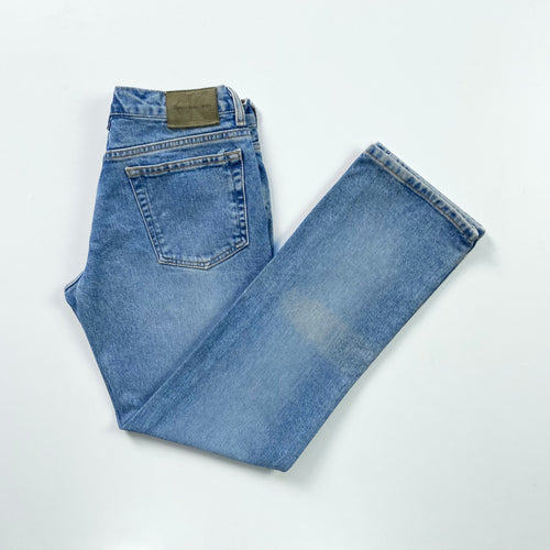 90s Calvin Klein Jeans W28 L29