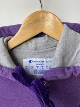 Load image into Gallery viewer, Champion hoodie (M)