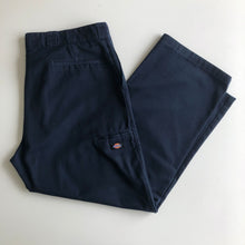 Load image into Gallery viewer, Dickies W42 L29