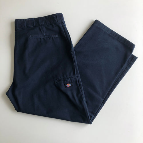 Dickies W42 L29