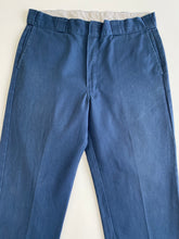 Load image into Gallery viewer, Dickies 874 W36 L29