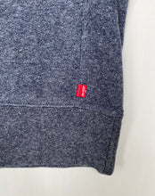 Load image into Gallery viewer, Levi’s sweatshirt (M)