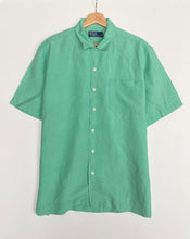 Load image into Gallery viewer, Ralph Lauren shirt (M)