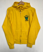 Load image into Gallery viewer, Champion American College hoodie (S)