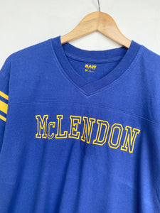 American College t-shirt (M)