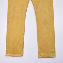 Load image into Gallery viewer, Levi’s 501 W32 L32